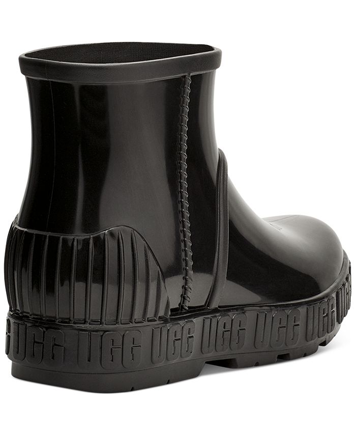 childrens waterproof ugg boots