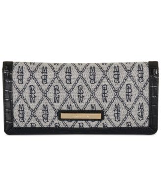 Brahmin - Ady Wallet