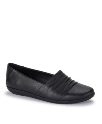 Women's Piper Slip On Flats