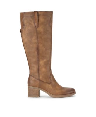 BareTraps | Shoes | Baretraps Womens Wide Calf Boots