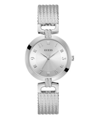 GUESS