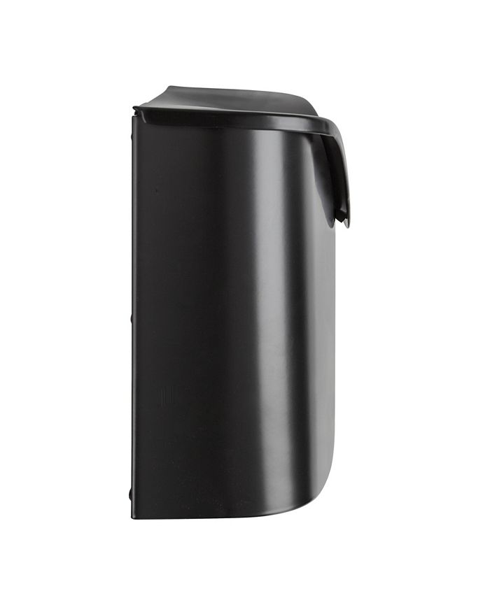 Umbra Postino Mailbox Macy's