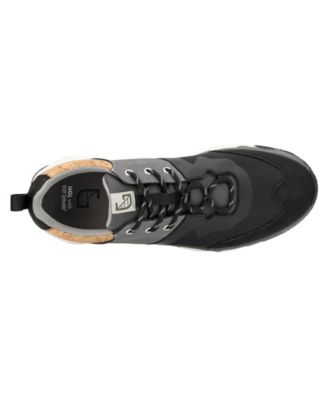 Men's Casual Trillium Sneakers
