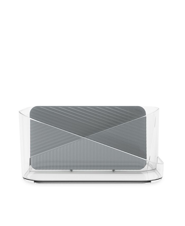 Umbra Glam Hair Tool Organizer Macy's