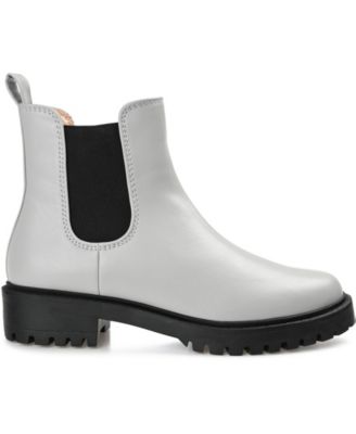 Women's Kenova Booties