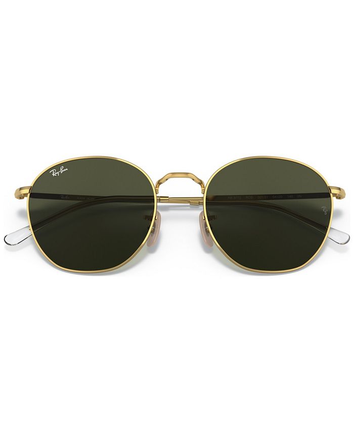 Ray-Ban Unisex Sunglasses, RB3772 ROB 54 - Macy's