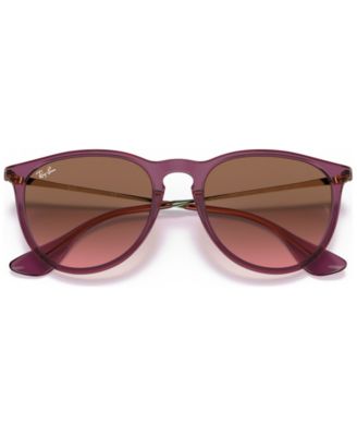 Sunglasses, RB4171 ERIKA