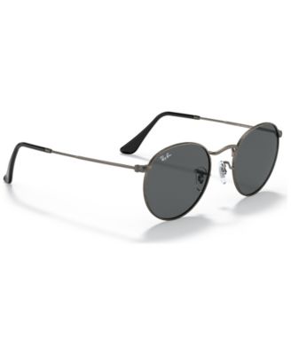 Men's Sunglasses, RB3447 50
