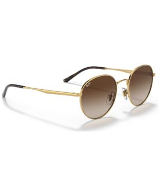 Unisex Sunglasses, RB3681 50