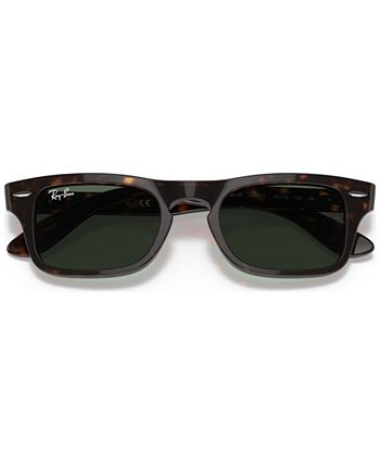 Ray-Ban - 