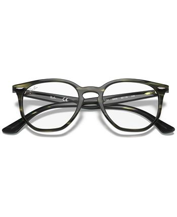 Rb7151 glasses on sale