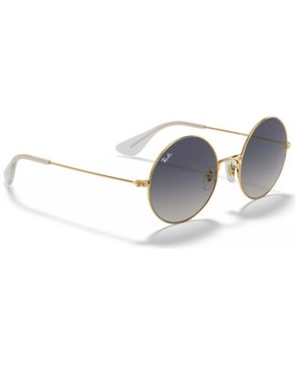 Women's Sunglasses, RB3592 JA-JO 55
