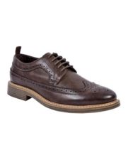 Macys hotter top shoes