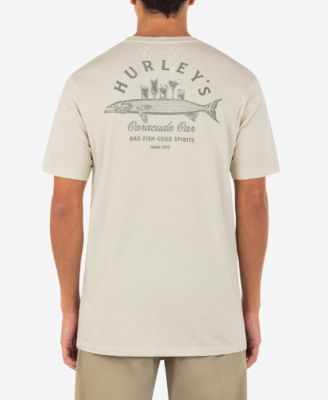 Hurley