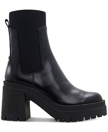 aldo big mood chelsea boot