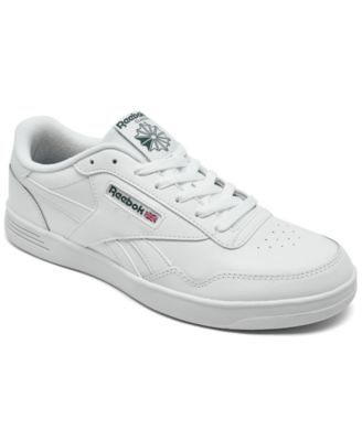 macys reebok shoes