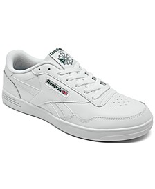 Men's Club MEMT Wide with Casual Sneakers from Finish Line