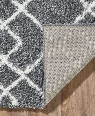 Porto 1220 Area Rug