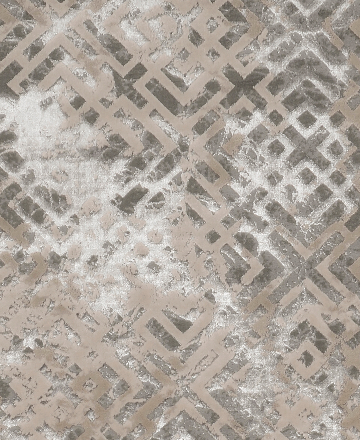 Kas Luna 7124 Area Rug