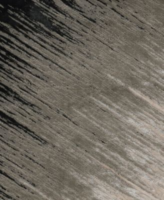 Luna 7127 5'3" x 7'7" Area Rug