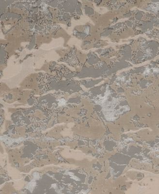 Luna 7123 7'10" x 10'10" Area Rug