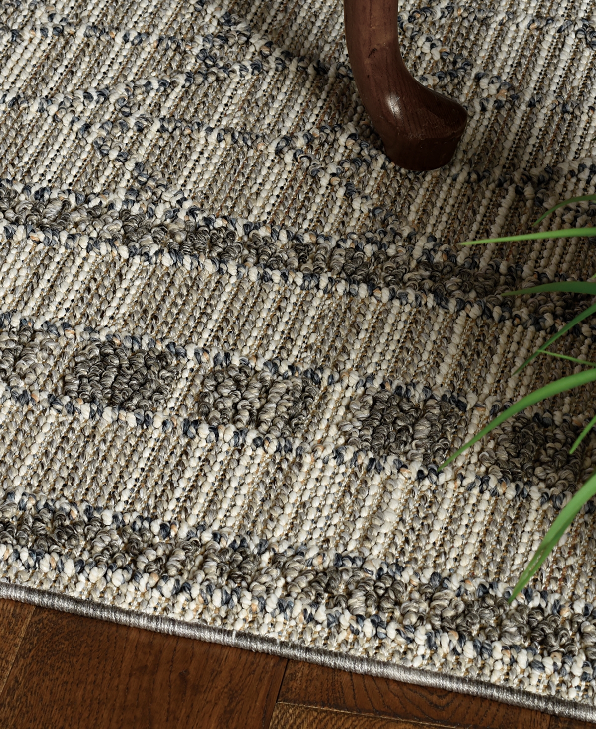 Kas Terrace 6755 Outdoor Area Rug