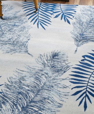 Stella 6266 7'10" x 10'10" Area Rug