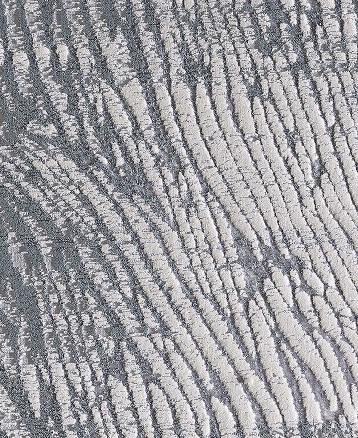 Kas Luna 7140 Area Rug