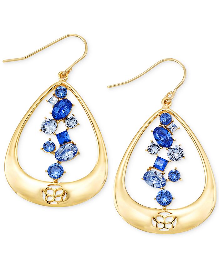Simone smith outlet jewelry macy's