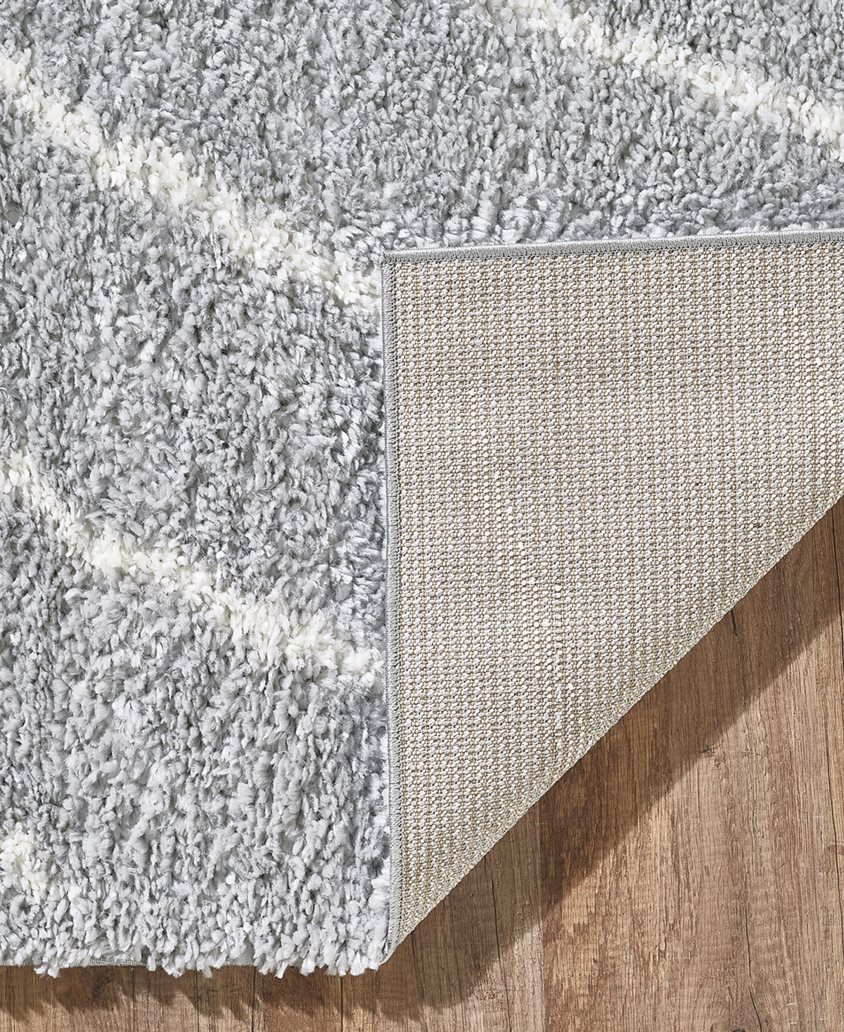 Kas Pax 1215 Area Rug