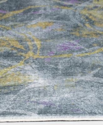 Kas Roxy 2808 7'6" x 10' Area Rug