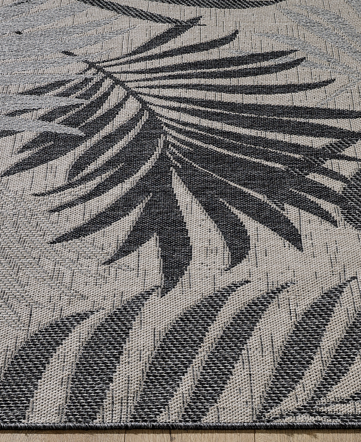 Kas Provo 5785 Outdoor Area Rug