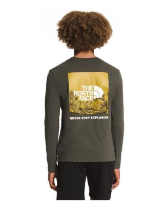 直販アウトレット XXS グッチ The North Face Edition T-shirt | cult ...