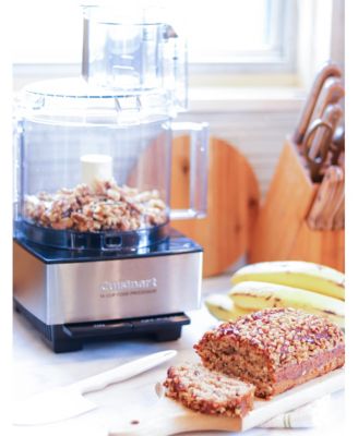 DFP-14BCNY Custom 14-Cup Food Processor