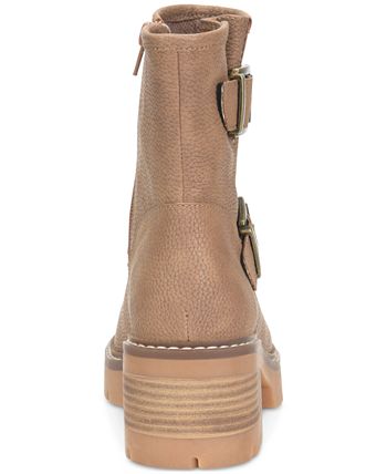 Boc outlet boots macys