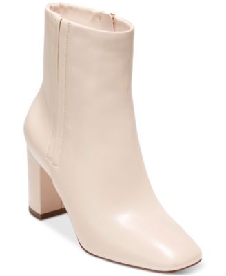 Cole Haan Women s Valley Dress Booties Macy s