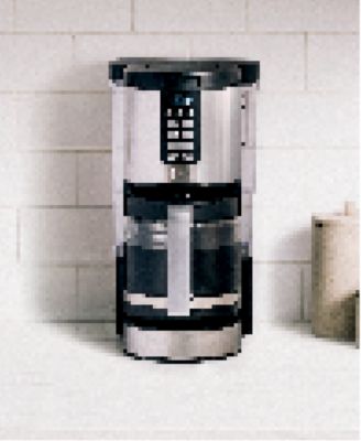 DCM201 Programmable XL 14-Cup Coffee Maker PRO