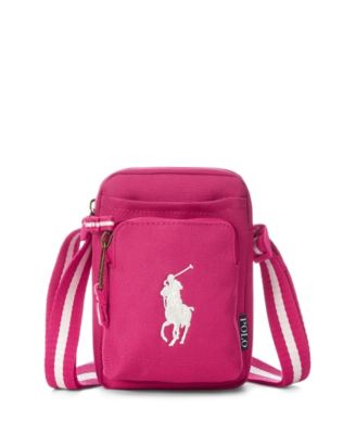 Polo Ralph Lauren - 268