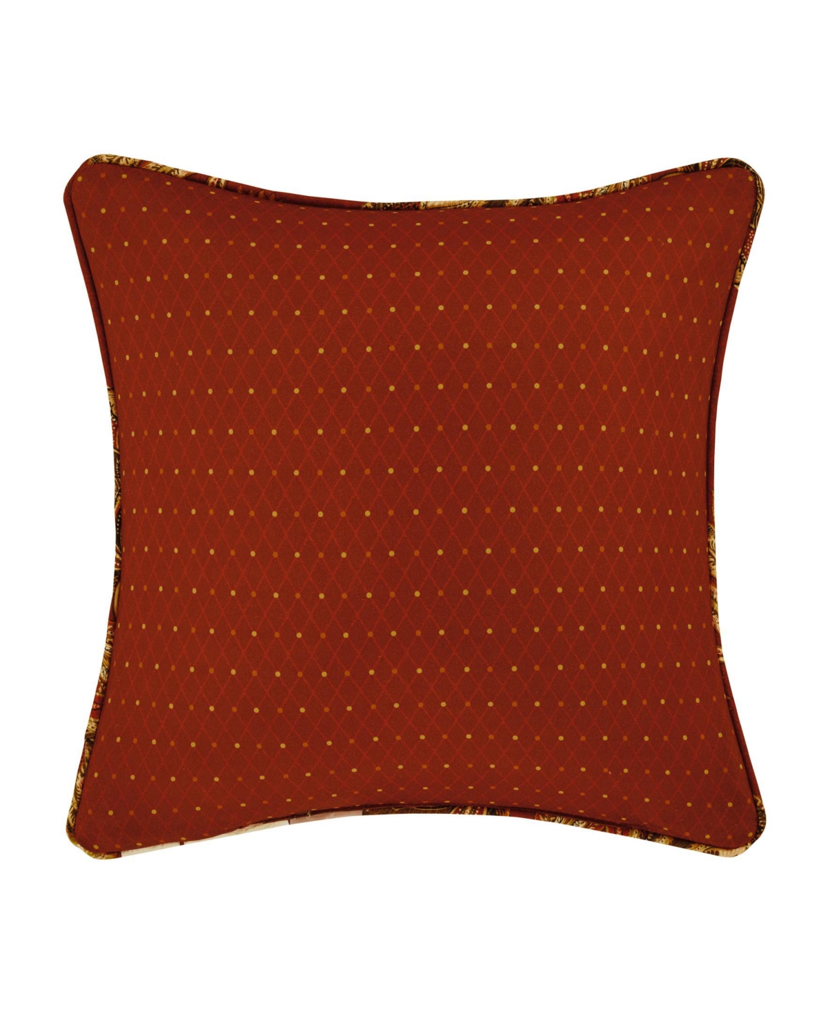 Closeout! Royal Court Montecito Pillow, x