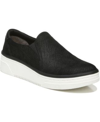 Dr. Scholl's Original Collection - Everywhere Slip-ons