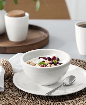 Villeroy & Boch - Artesano Rice Bowl