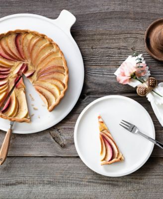 Artesano Salad Plate