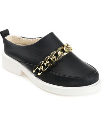 Journee Collection