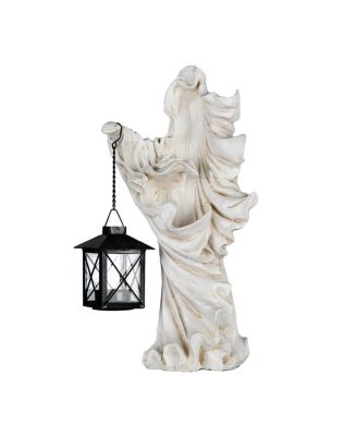 National Tree Company