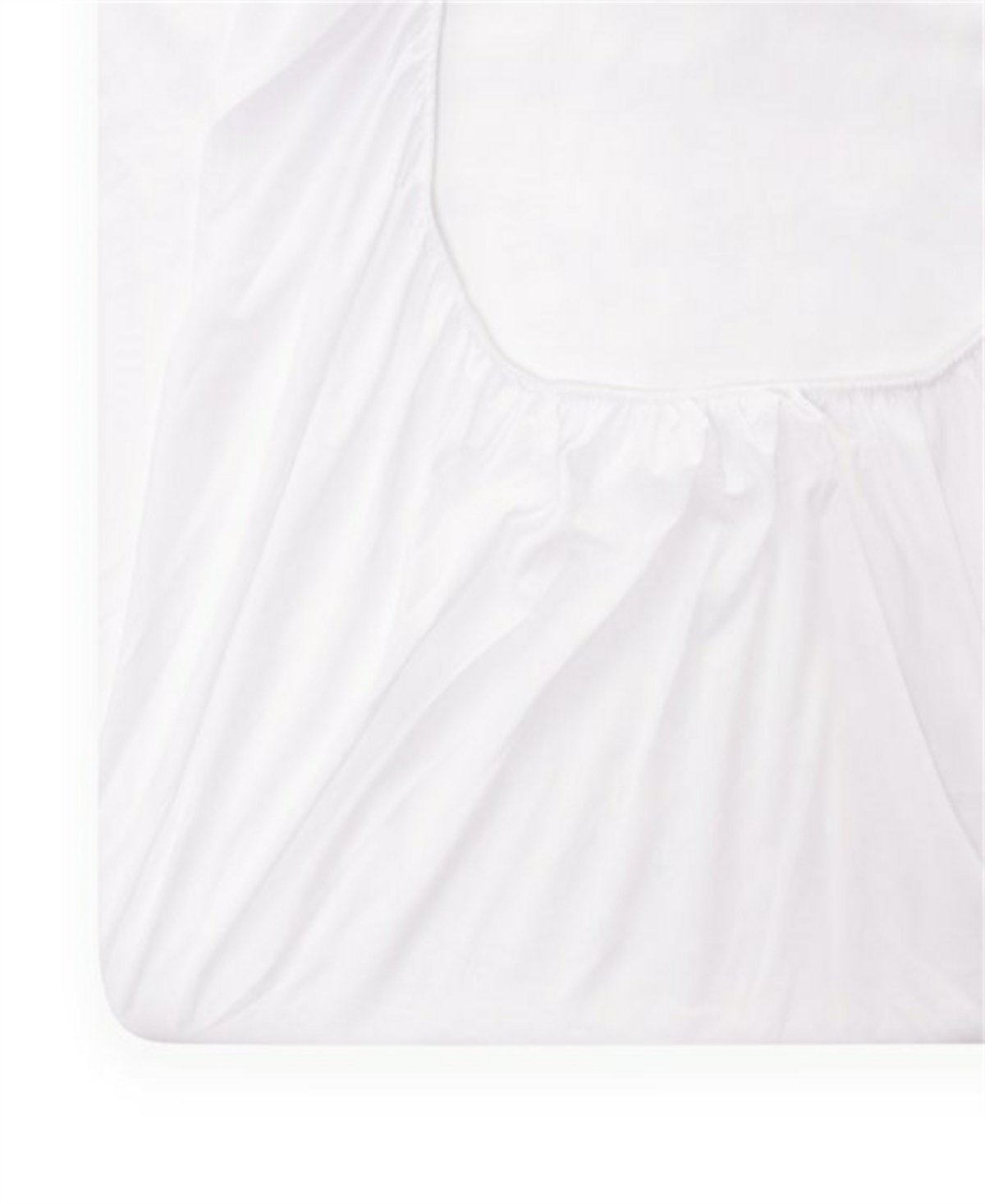 Superior Water Resistant and Non-Allergenic Mattress Protector