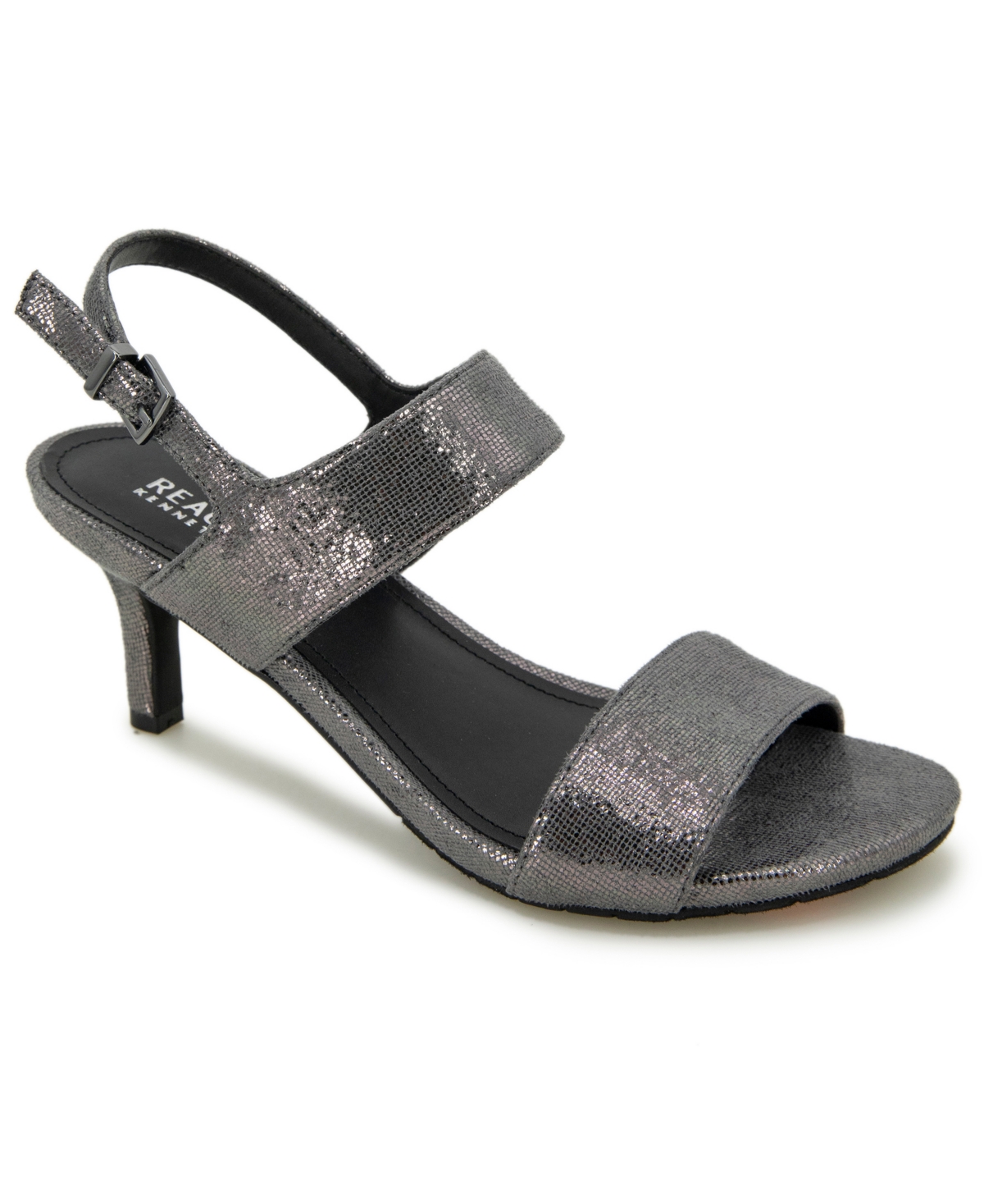 Kenneth cole reaction women's online shoes