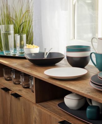 Nambe Taos All-Purpose Bowl 