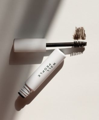 Expressionist Brow Gel