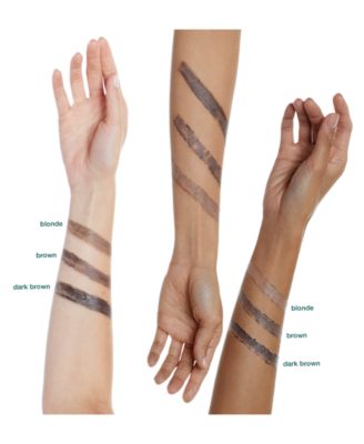 Expressionist Brow Gel