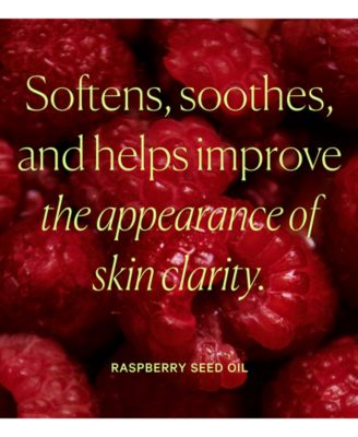 Lip Butter Tinted Balm SPF 15